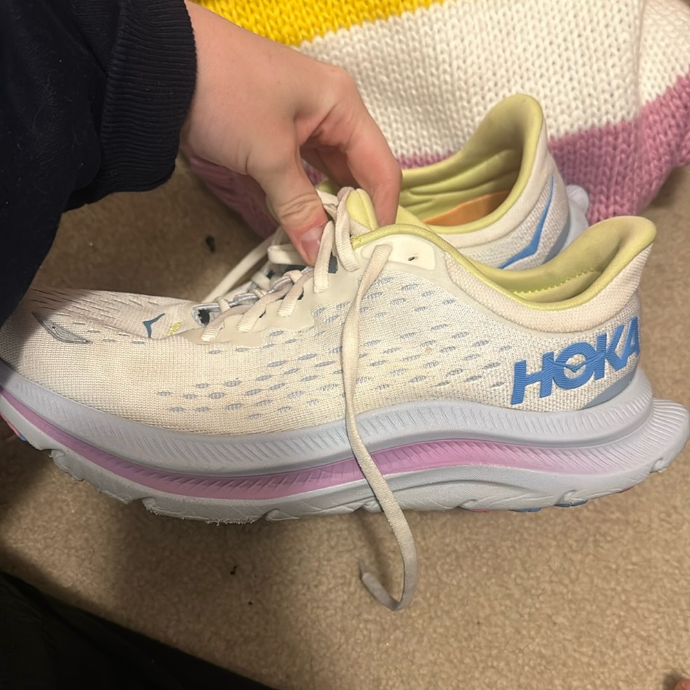 Hoka Kawana sz 8.5